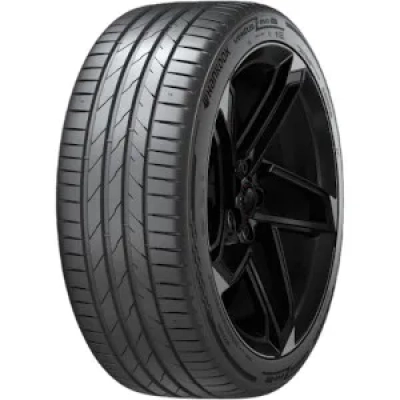 Hankook 265/40R22 106Y K137A Ventus evo SUV