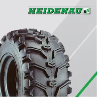 Kenda 22 X 8.00 - 10 4 PR,31 F,TL,K299 BEARCLAW