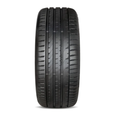 Falken 255/40R17 98Y XL FK520