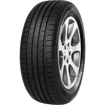Tristar 205/60R15 91V ECOPOWER4