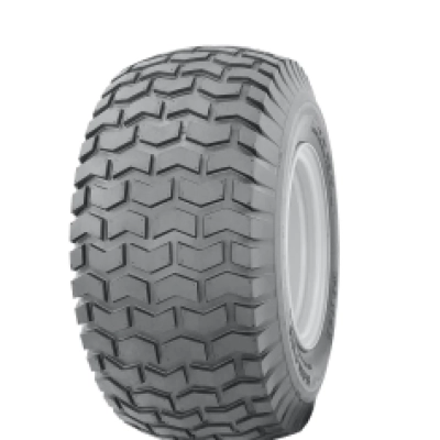 Wanda 16x6.50-8 4PR P512