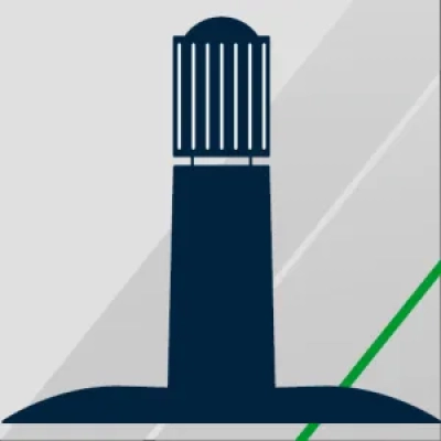 Kabat S. 1540 (6.40/6.70-15) 175/185 R15,185-195/70 R15 TR13 Pkw