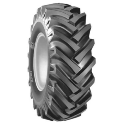 Deli 13 X 5.00 - 6 4 PR,29A6/41 A6,TL,S-247 AS