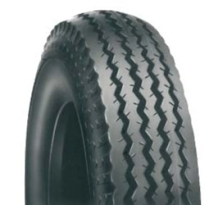 Deli 6.00 - 9 10 PR,95 M,TT,S-252