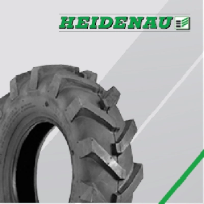 Kenda 18x9.50-8 4PR K357