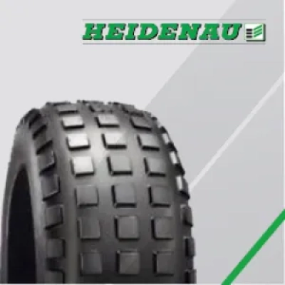 Kenda 200 / 55 - 8 2 PR,41 A4/52 A4,TL,K383 POWER TURF