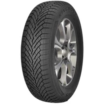 Kingboss 225/50R17 98W AS365 allseason