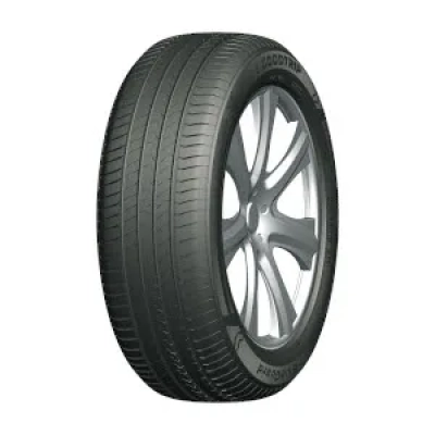 Goodtrip 205/60R15 91V BlueGuard