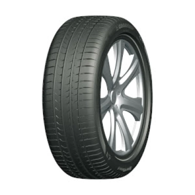 Goodtrip 245/35R19 93Y SportGuard
