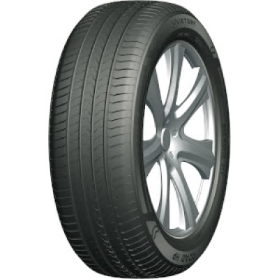Victory 165/65R13 77T ROAD HP