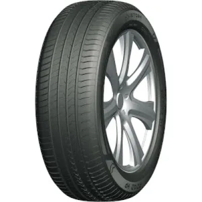 Victory 165/65R13 77T ROAD HP