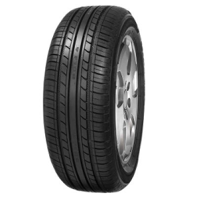 Tristar 185/55R16 83V ECOPOWER2