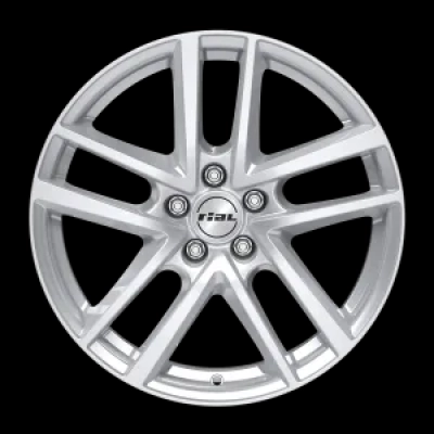 RIAL RIAL Astorga-7,0x17-ET45-V2-LK5/112,0-NB57,1-VAG