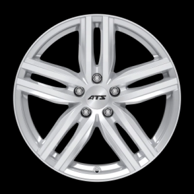 ATS ATS Antares-6,5x16-ET50-FO1-LK5/108-NB63,4-Ford,Jaguar,Volvo