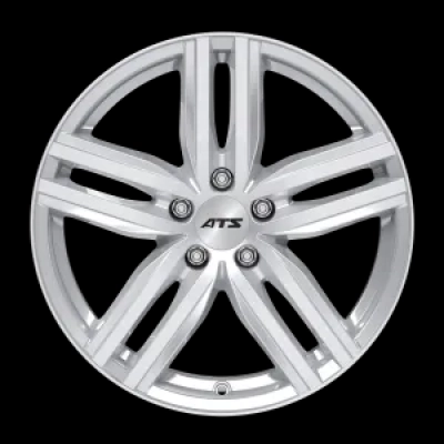 ATS ATS Antares-7,0x17-ET40,5-FO1-LK5/108-NB63,4-Ford,Jaguar,Vol