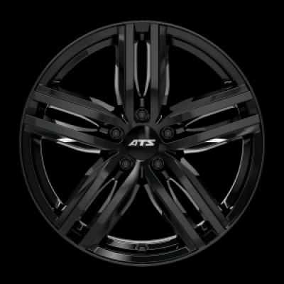 ATS ATS Antares-7,0x17-ET40-NQ2-LK5/114,3-NB66,1-Dacia,Nissan,Re