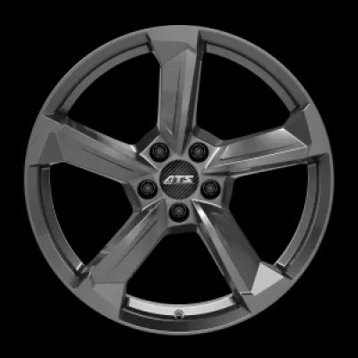 ATS ATS Auvora-8,0x18-ET40-B6-LK5/112,0-NB66,6-Audi