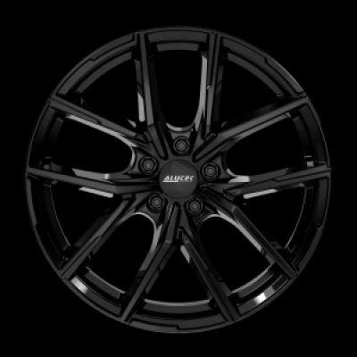 ALUTEC ALUTEC Aveleno-8,0x19-ET40-B8-LK5/114,3-NB70,1-MP