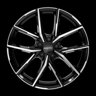 ALUTEC ALUTEC Aveleno-8,0x19-ET48-V2-LK5/112,0-NB57,1-VAG