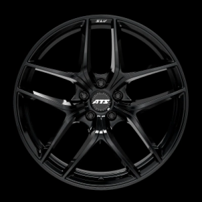 ATS ATS Competition 2-8,5x18-ET40-TR8-LK5/114,3-NB64,2-Tesla