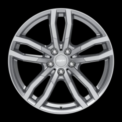 ALUTEC ALUTEC DriveX-8,5x19-ET40-B7-LK5/112,0-NB70,1-MP