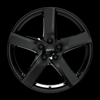 ALUTEC ALUTEC Freeze-7,5x18-ET45-B8-LK5/114,3-NB70,1-MP