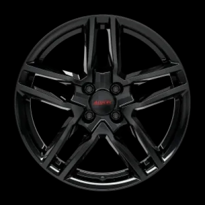 ALUTEC ALUTEC Ikenu-8,0x19-ET45-B8-LK5/114,3-NB70,1-MP