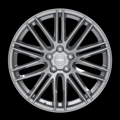 RIAL RIAL KiboX-9,0x20-ET52-MB1-LK5/112,0-NB66,5-DB