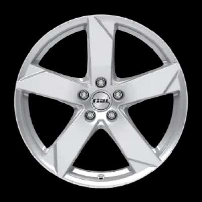 RIAL RIAL Kodiak-6,0x15-ET46-L1-LK5/114,3-NB67,1-Hyundai,Kia