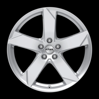 RIAL RIAL Kodiak-8,0x19-ET32-B6-LK5/112,0-NB66,6-Audi