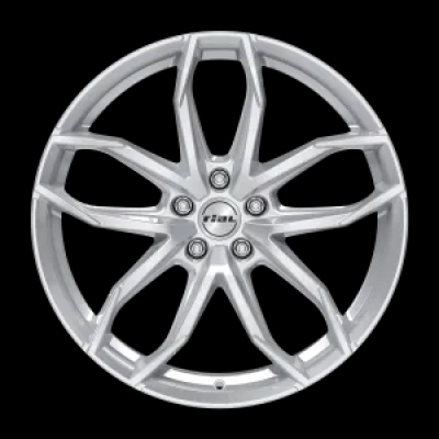 RIAL RIAL Lucca-8,0x19-ET45-G5-LK5/115,0-NB70,2-Chevrolet,Opel