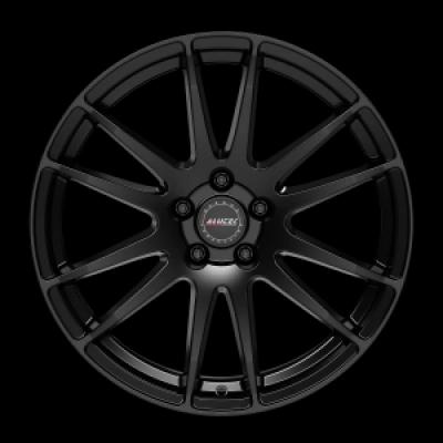 ALUTEC ALUTEC Monstr-6,5x17-ET38-V7-LK5/100,0-NB57,1-VAG