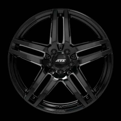 ATS ATS Mizar-8,0x18-ET48-M8-LK5/112,0-NB66,5-DB