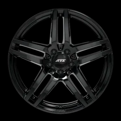 ATS ATS Mizar-8,0x18-ET48-M8-LK5/112,0-NB66,5-DB