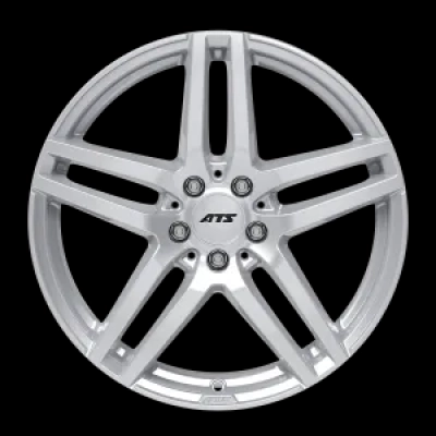 ATS ATS Mizar-8,0x19-ET52-M8-LK5/112,0-NB66,5-DB