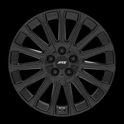 ATS ATS Obsession-7,5x19-ET50,1-V2-LK5/112,0-NB57,1-VAG