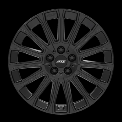 ATS ATS Obsession-8,5x19-ET43,1-NI1-LK5/120-NB62,5-Nio