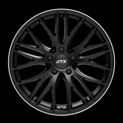 ATS ATS Perfektion-9,0x20-ET40-B7-LK5/112,0-NB70,1-MP
