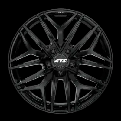 ATS ATS Passion-10,5x20-ET35-TR7-LK5/120,0-NB64,1-Tesla