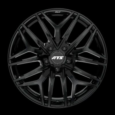 ATS ATS Passion-9,0x20-ET35-W6-LK5/112,0-NB66,5-BMW,Mini