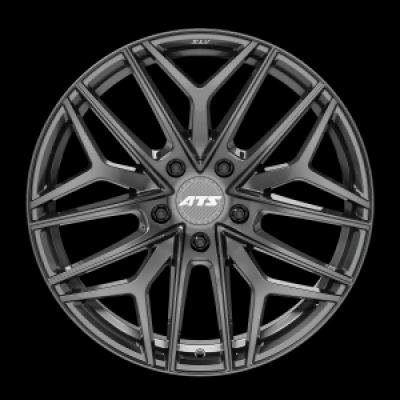 ATS ATS Passion-9,5x19-ET18-W6-LK5/112,0-NB66,5-BMW,Mini