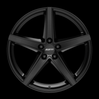 ALUTEC ALUTEC Raptr-8,0x19-ET45-B8-LK5/114,3-NB70,1-MP