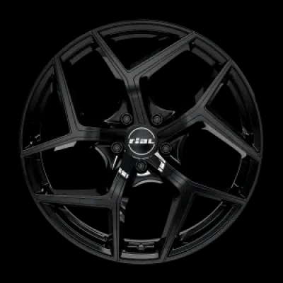 RIAL RIAL Salento-8,0x19-ET40-B8-LK5/114,3-NB70,1-MP