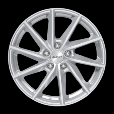 ALUTEC ALUTEC Singa-6,0x15-ET38-V7-LK5/100,0-NB57,1-VAG