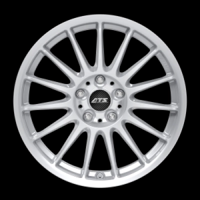ATS ATS Streetrallye-6,0x15-ET35-CP2-LK4/100,0-NB54,1-Citroen,Pe
