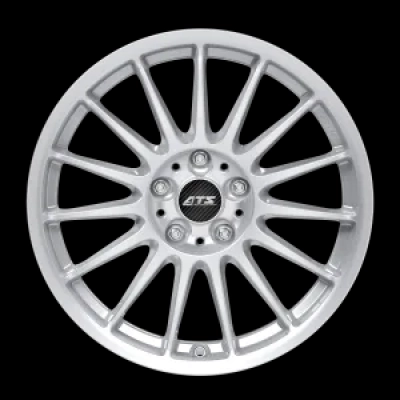 ATS ATS Streetrallye-6,0x15-ET38-A3-LK4/108,0-NB63,4-MP