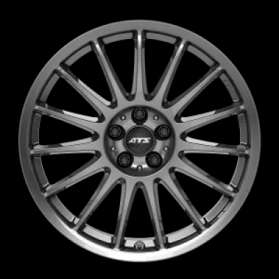 ATS ATS Streetrallye-6,5x16-ET38-B7-LK5/112,0-NB70,1-MP