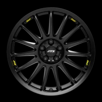 ATS ATS Streetrallye-7,0x17-ET25-P2-LK4/108,0-NB65,1-MP-PSA