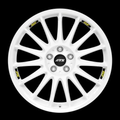ATS ATS Streetrallye-7,0x17-ET45-B3-LK5/100,0-NB63,3-MP
