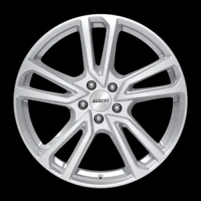 ALUTEC ALUTEC Tormenta-7,0x18-ET43-V2-LK5/112,0-NB57,1-VAG
